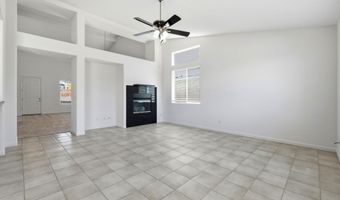 3928 Kite Way, Antioch, CA 94509