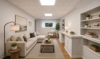 540 Sherman Ave, Belford, NJ 07718
