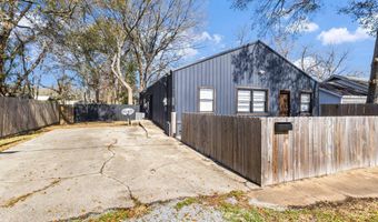 807 809 E Vermilion St, Abbeville, LA 70510