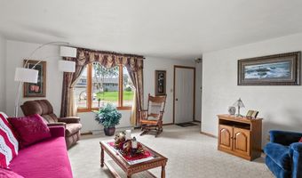 55 Villa Hgts Ct, Algoma, WI 54201