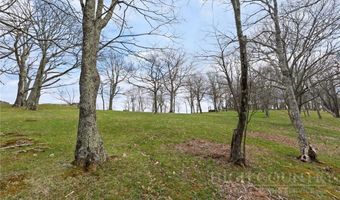 Rocky Parkway lot 61, Banner Elk, NC 28604