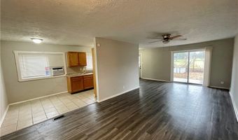 1853 Delia Ave, Akron, OH 44320