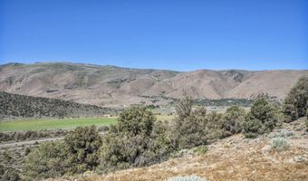 1536 Holbrook Bluff Ct, Gardnerville, NV 89444