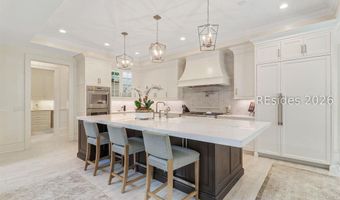 56 Rose Dhu Creek Pln, Bluffton, SC 29910