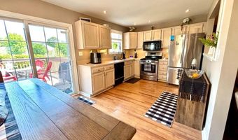 2544 ANDRIA Ct, Atco, NJ 08004