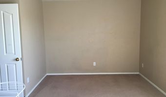 6152 S SHARON Ct, Chandler, AZ 85249