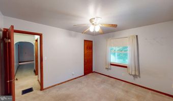 54 MARYLAND Ave, Bloomington, MD 21523