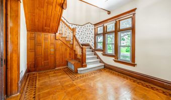 1207 Alden St, Alden, IA 50006