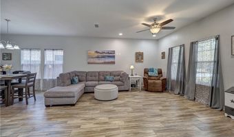 350 N 10th St, Aransas Pass, TX 78336