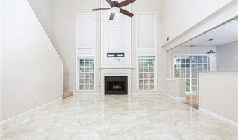 10 Regency Rd, Alpharetta, GA 30022