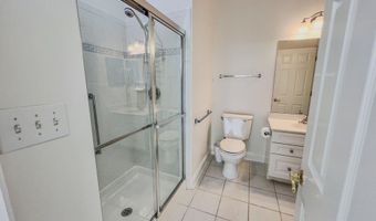1 Dunes Ter, Barnegat, NJ 08005