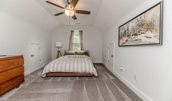 216 Vanderbuilt Ct, Aberdeen, NC 28315