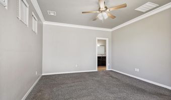 3426 Calle Verde Dr, Alamogordo, NM 88310
