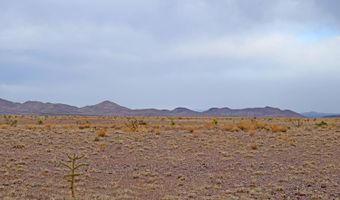 High Chapparal Road lot 3-69, San Antonio, NM 87801