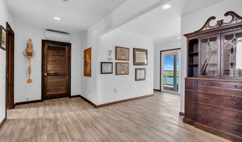 259 Cypress Dr, Bayville, NJ 08721