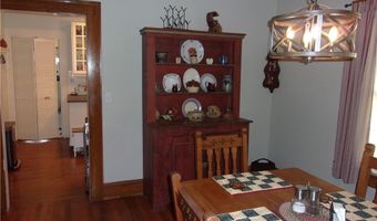 1247 Sunset Dr, Asheboro, NC 27205
