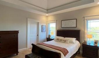 416 Palmetto Way, Bardstown, KY 40004