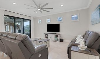 3425 Hampton Blvd, Alva, FL 33920