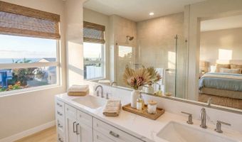 78-6957 Kamehameha Iii Rd, Kailua Kona, HI 96740