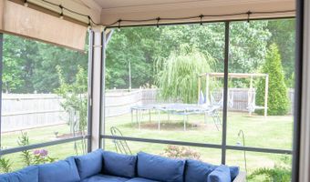 3739 In Bloom, Auburn, GA 30011