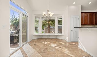 13380 Red Deer Trl, Broomfield, CO 80020