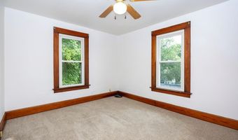 310 Sharp St, Ashland, OH 44805
