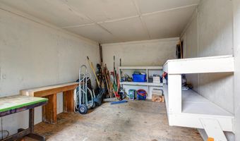 1441 Shore Dr, Anchorage, AK 99515