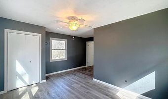 6520 US Hwy 150, Alpha, IL 61413