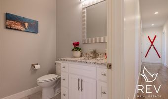 44 Sugar Bars Dr, Cody, WY 82414