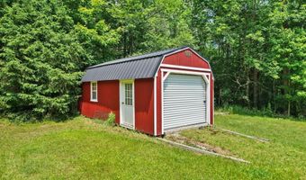 482 Melondy Hill Rd, Afton, NY 13730