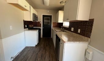 2333 Marsalis Dr, Abilene, TX 79603