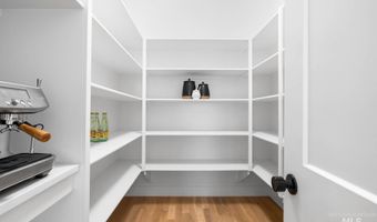 2388 S Trapper Pl, Boise, ID 83716