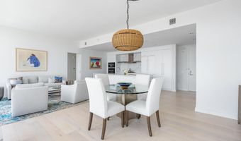 1101 Ocean Ave 1503, Asbury Park, NJ 07712