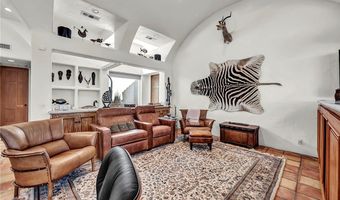 842 Lime Rock Rd, Boulder City, NV 89005