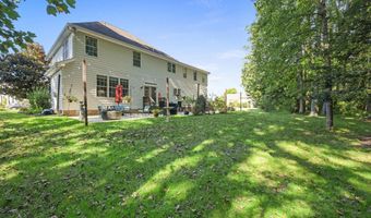 243 CARDINAL HILLS Pkwy, Dover, DE 19904