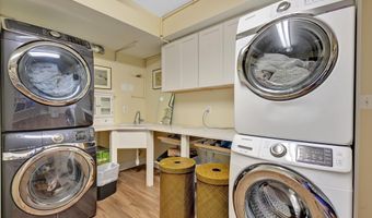 6907 BRADLEY Blvd, Bethesda, MD 20817