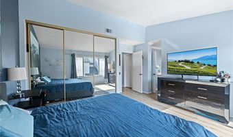 1363 N Schooner, Anaheim, CA 92801