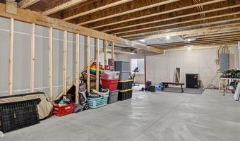 3616 Willow Nicole Ln, Adrian, MI 49221