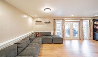 630 Harbor Dr, Blackfoot, ID 83221