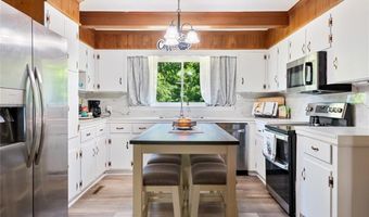 406 Old Liberty Rd, Asheboro, NC 27203