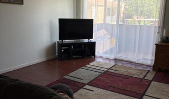 3847 Montgomery Blvd NE 923, Albuquerque, NM 87109