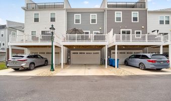 116 BONNY Way, Annapolis, MD 21403