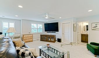 25083 LELAND Ave, Harbeson, DE 19951