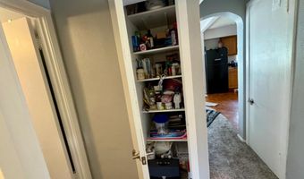 810 S Merton St, Aberdeen, SD 57401