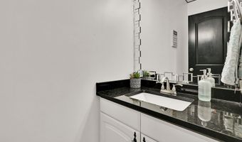 4433 S DEVONSHIRE Dr E, Bountiful, UT 84010