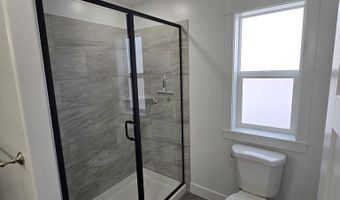 2602 Baylor Dr, Ammon, ID 83406