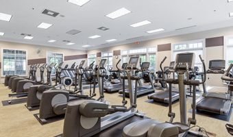 20515 LITTLE CREEK Ter 101, Ashburn, VA 20147
