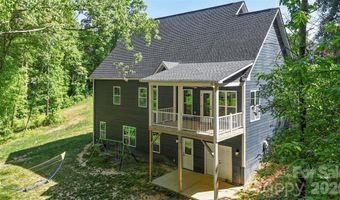 1607 Freemont Dr, Alexis, NC 28006