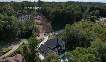 241 Traditions Dr, Alpharetta, GA 30004