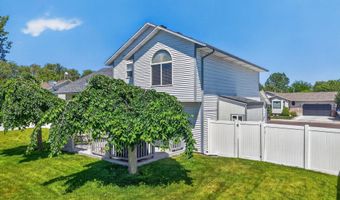 5157 Independence, Chubbuck, ID 83202
